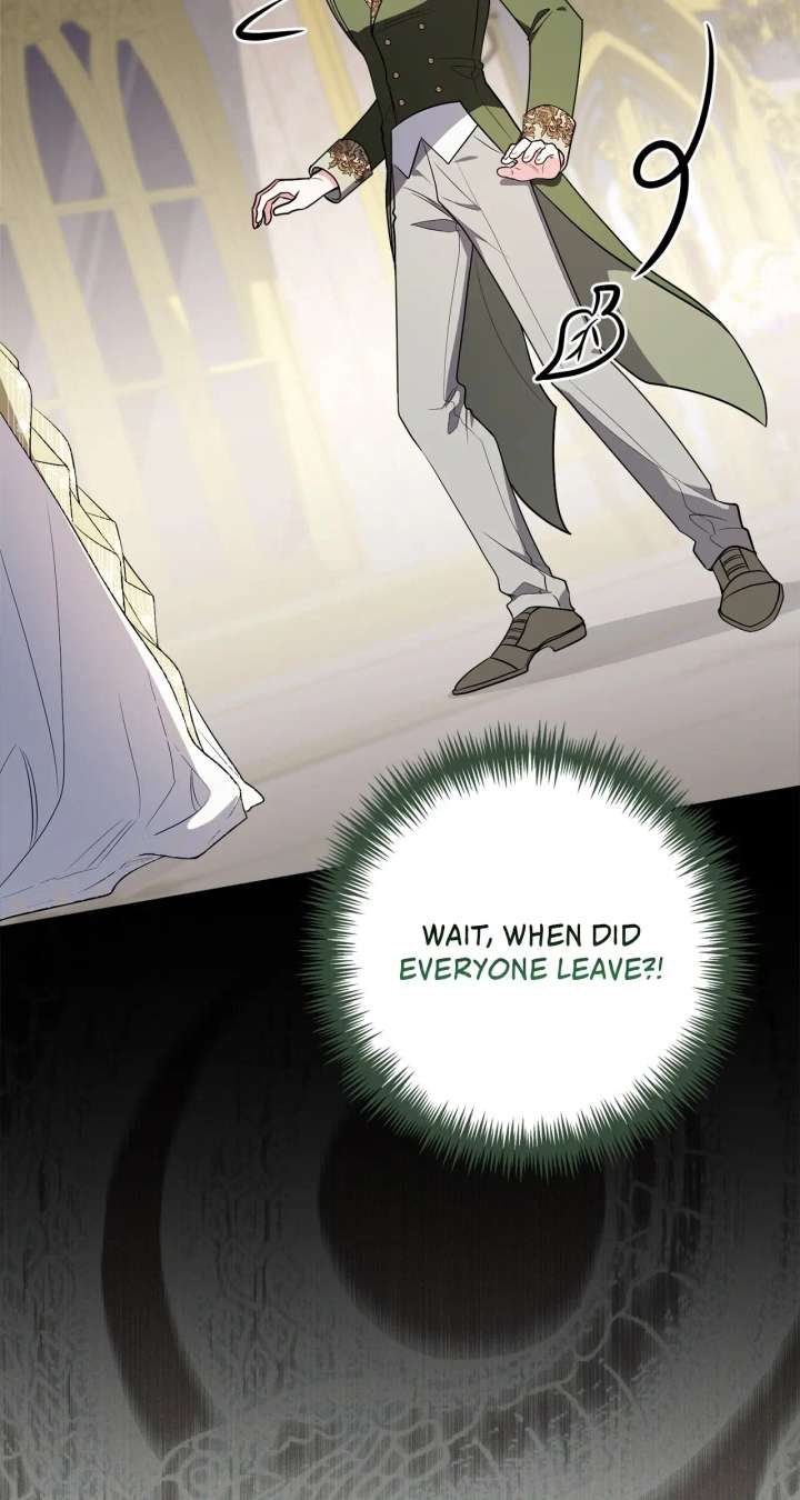 The Beloved Gardener of the World Tree - Chapter 21 - 18