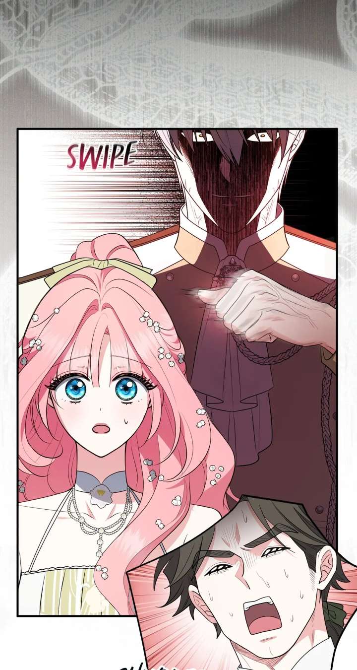 The Beloved Gardener of the World Tree - Chapter 21 - 19