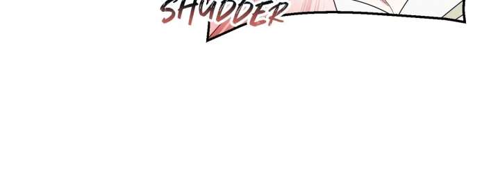 The Beloved Gardener of the World Tree - Chapter 21 - 20