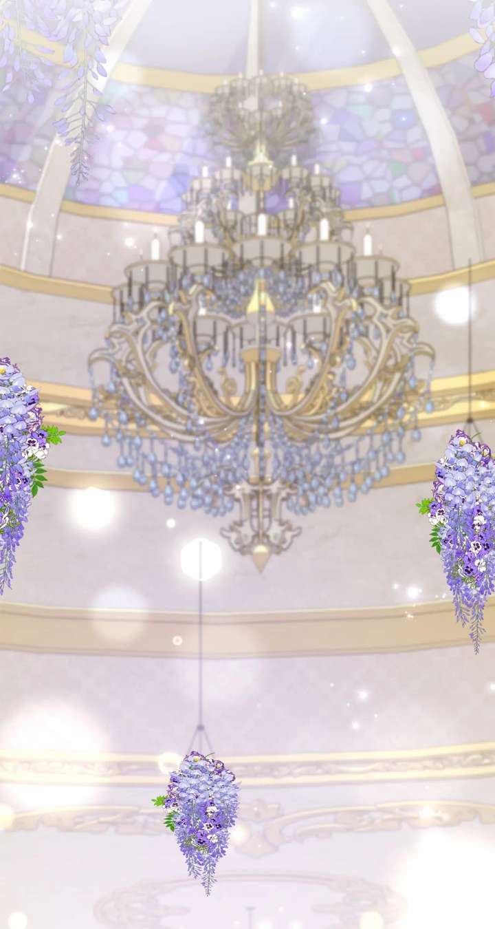 The Beloved Gardener of the World Tree - Chapter 21 - 27