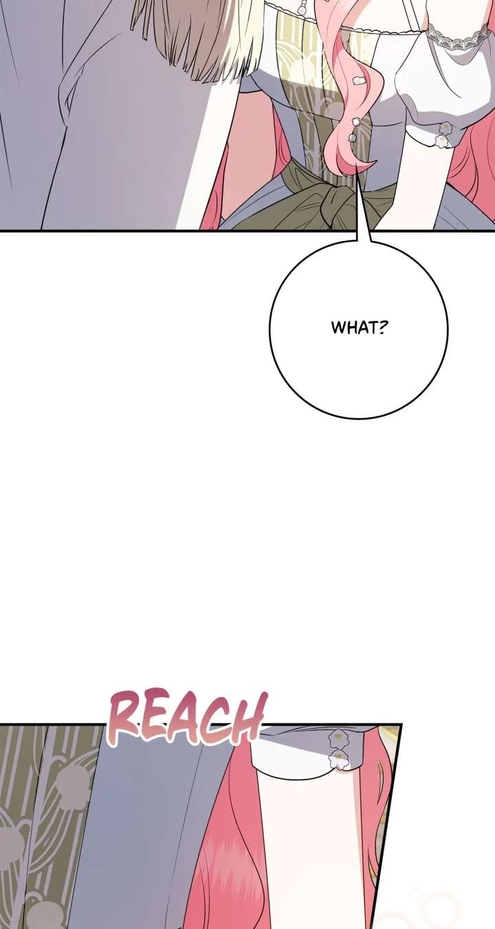 The Beloved Gardener of the World Tree - Chapter 21 - 31