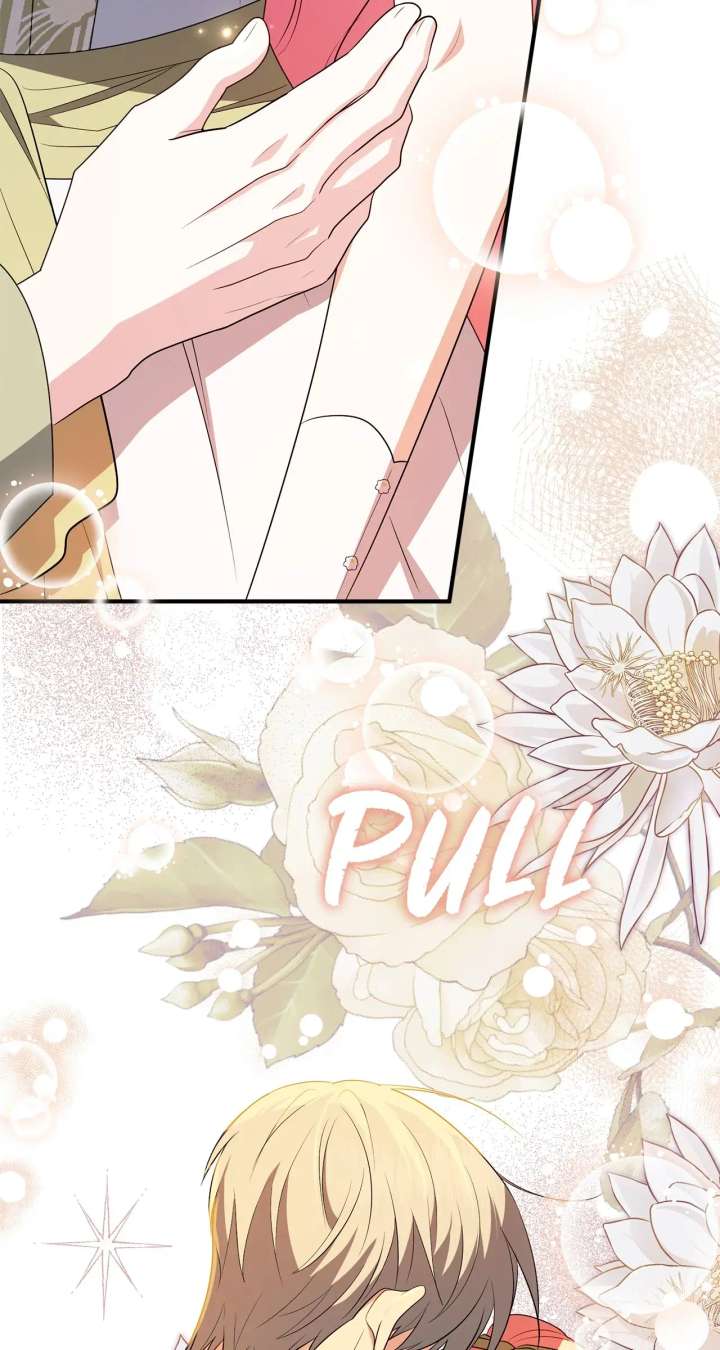 The Beloved Gardener of the World Tree - Chapter 21 - 32