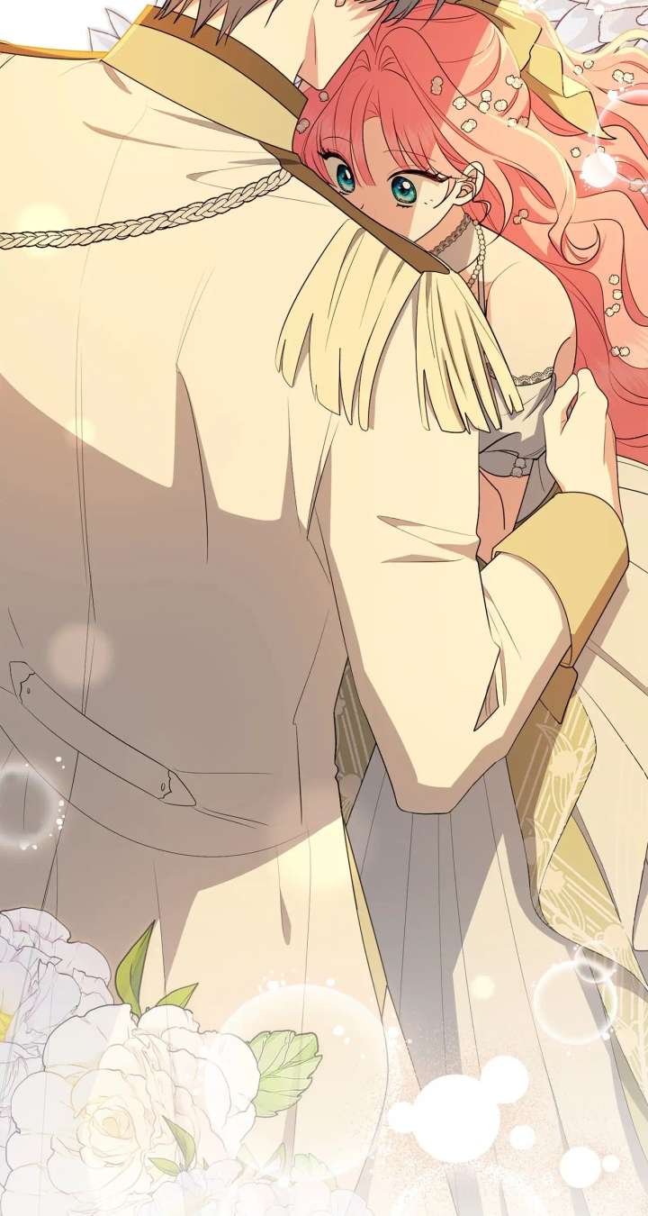 The Beloved Gardener of the World Tree - Chapter 21 - 33