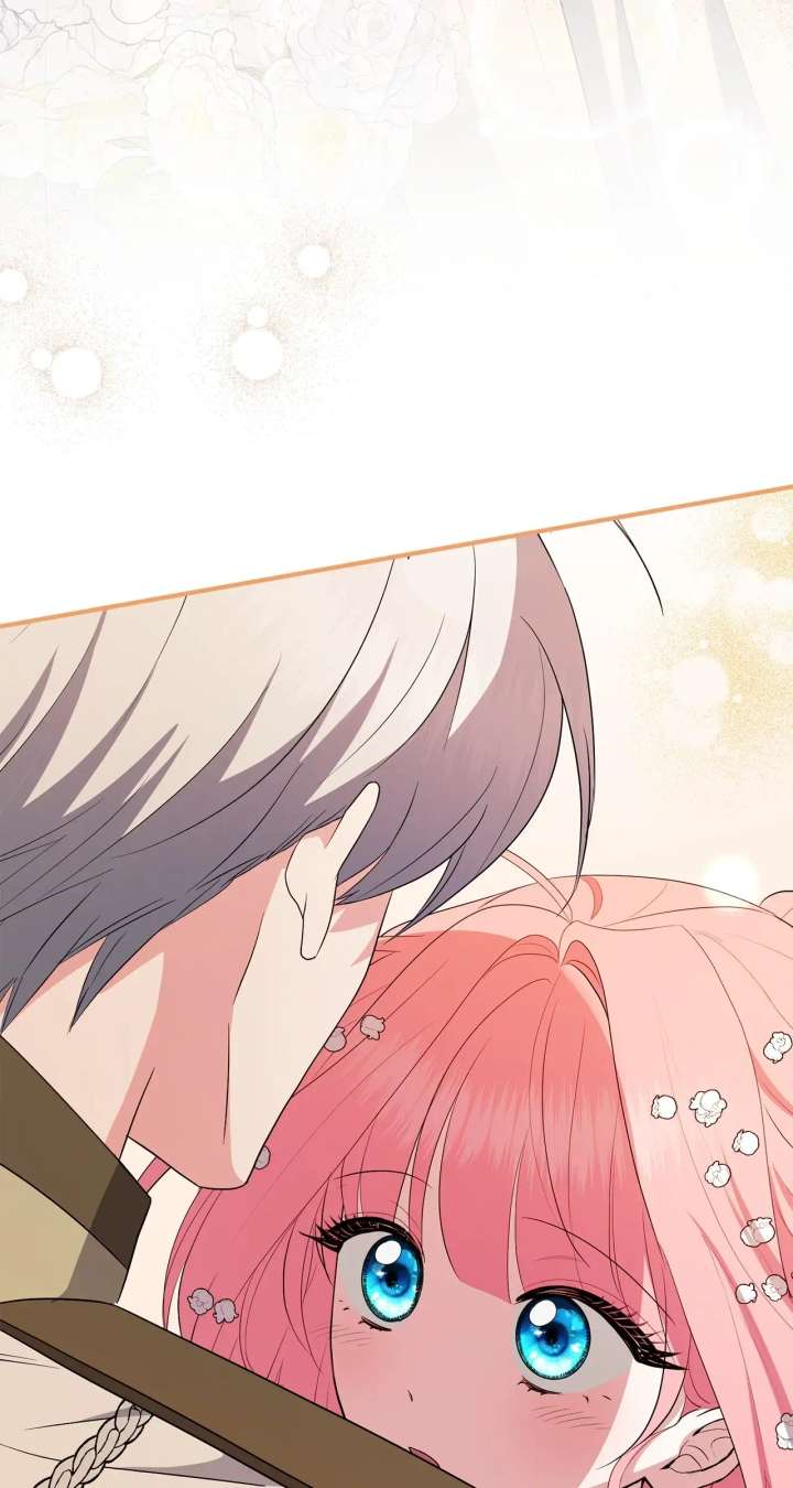 The Beloved Gardener of the World Tree - Chapter 21 - 34