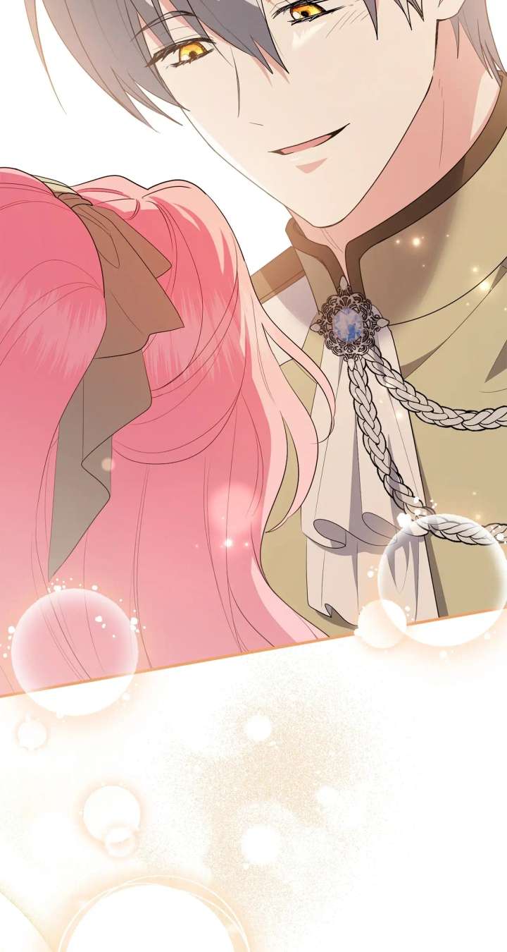 The Beloved Gardener of the World Tree - Chapter 21 - 36