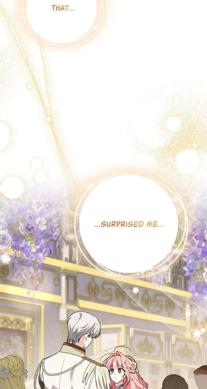 The Beloved Gardener of the World Tree - Chapter 21 - 37