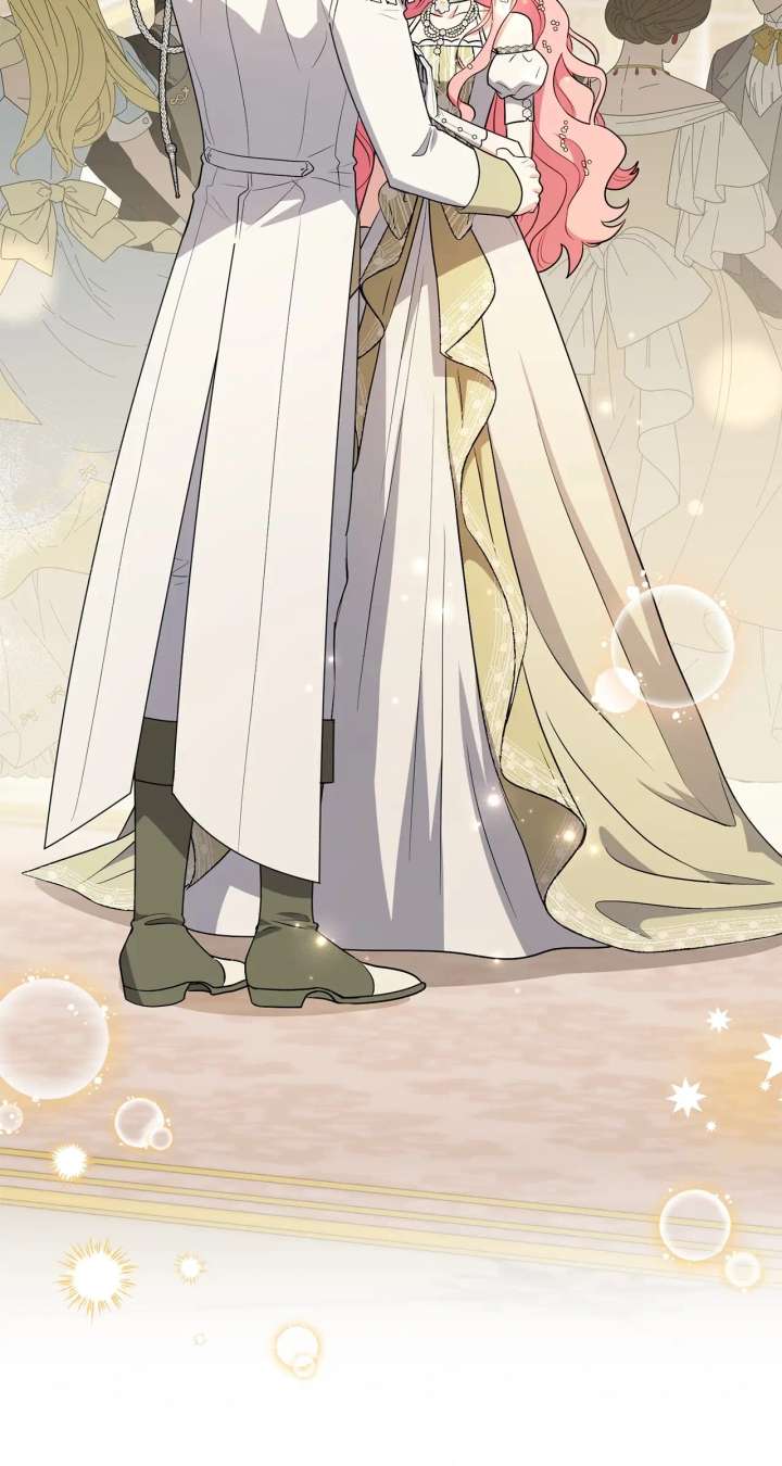 The Beloved Gardener of the World Tree - Chapter 21 - 38