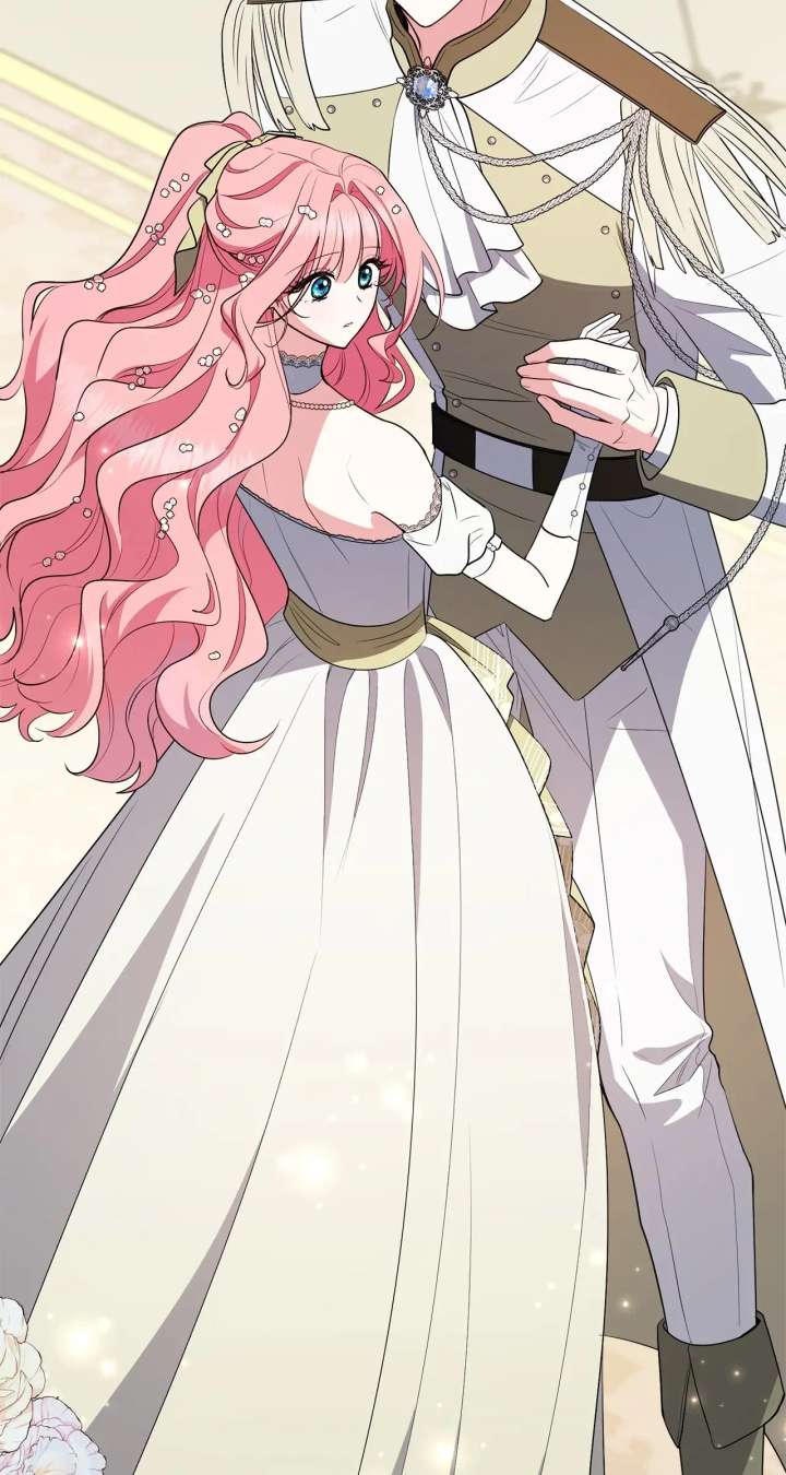 The Beloved Gardener of the World Tree - Chapter 21 - 42