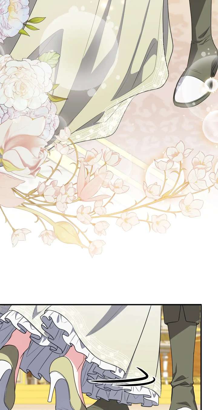 The Beloved Gardener of the World Tree - Chapter 21 - 43