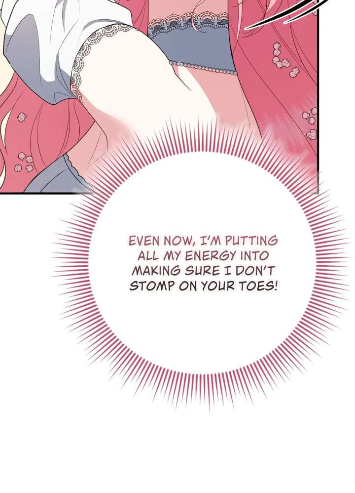 The Beloved Gardener of the World Tree - Chapter 21 - 47