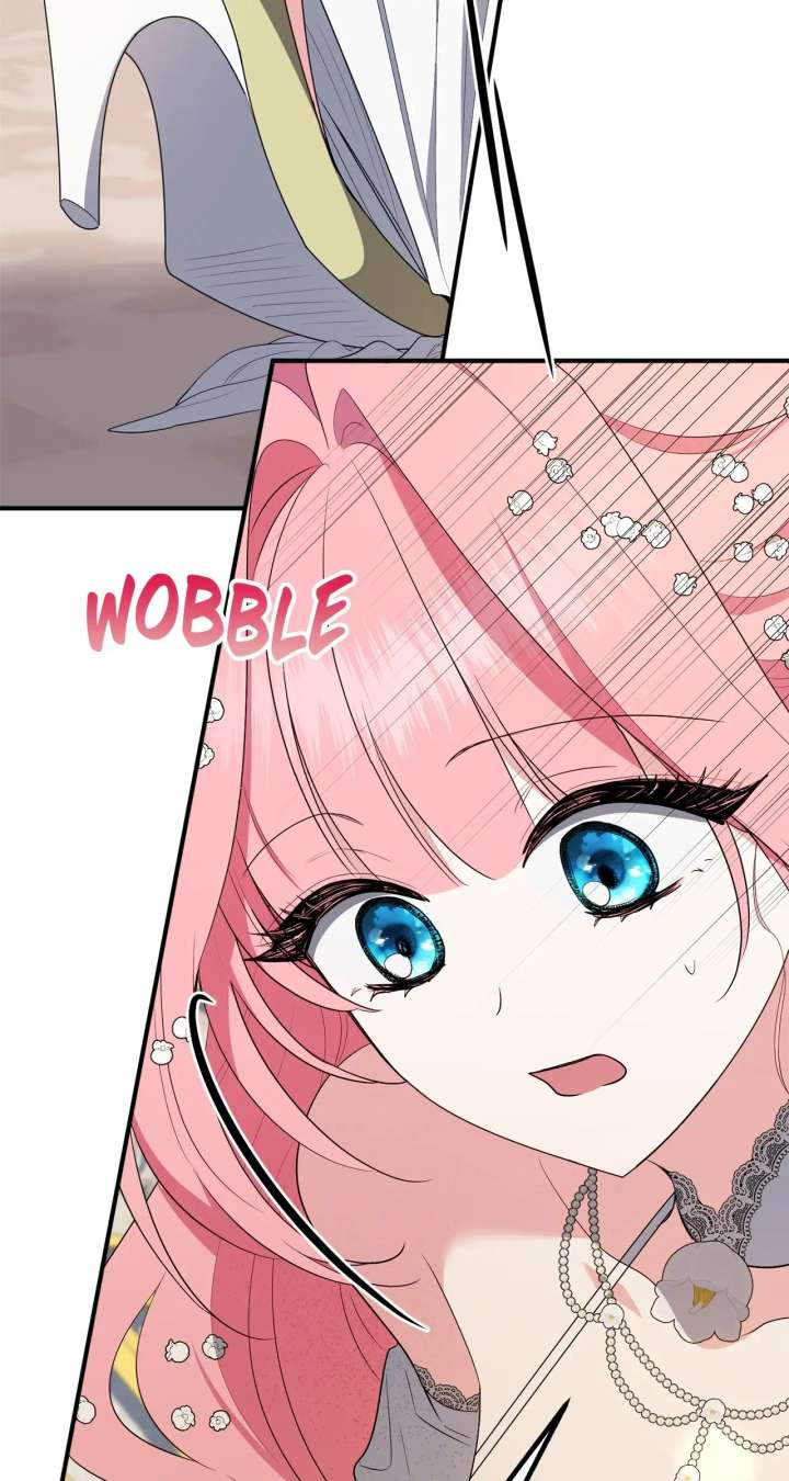 The Beloved Gardener of the World Tree - Chapter 21 - 50