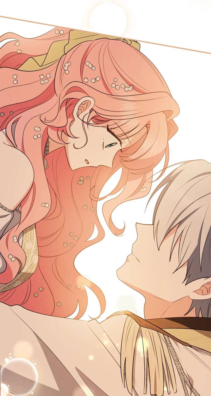 The Beloved Gardener of the World Tree - Chapter 21 - 53