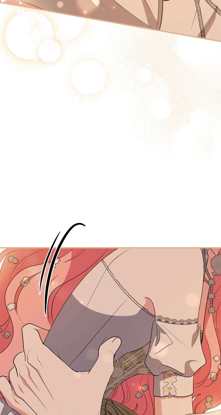 The Beloved Gardener of the World Tree - Chapter 21 - 54