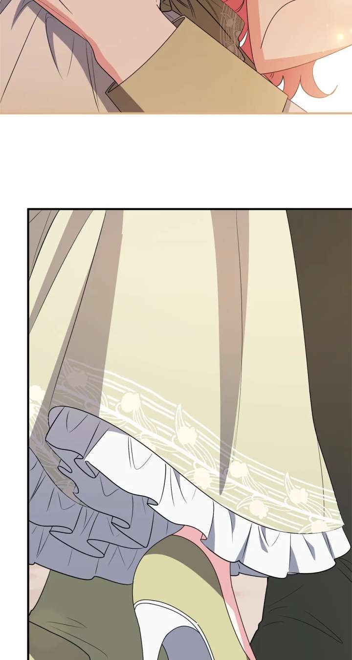 The Beloved Gardener of the World Tree - Chapter 21 - 55