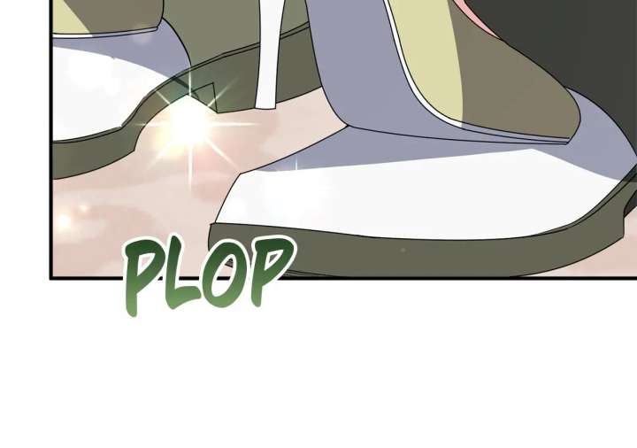 The Beloved Gardener of the World Tree - Chapter 21 - 56