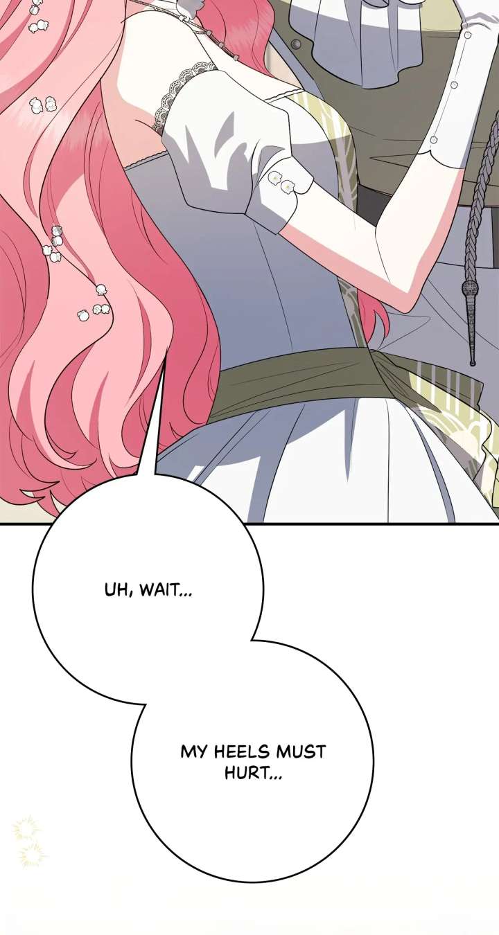 The Beloved Gardener of the World Tree - Chapter 21 - 58