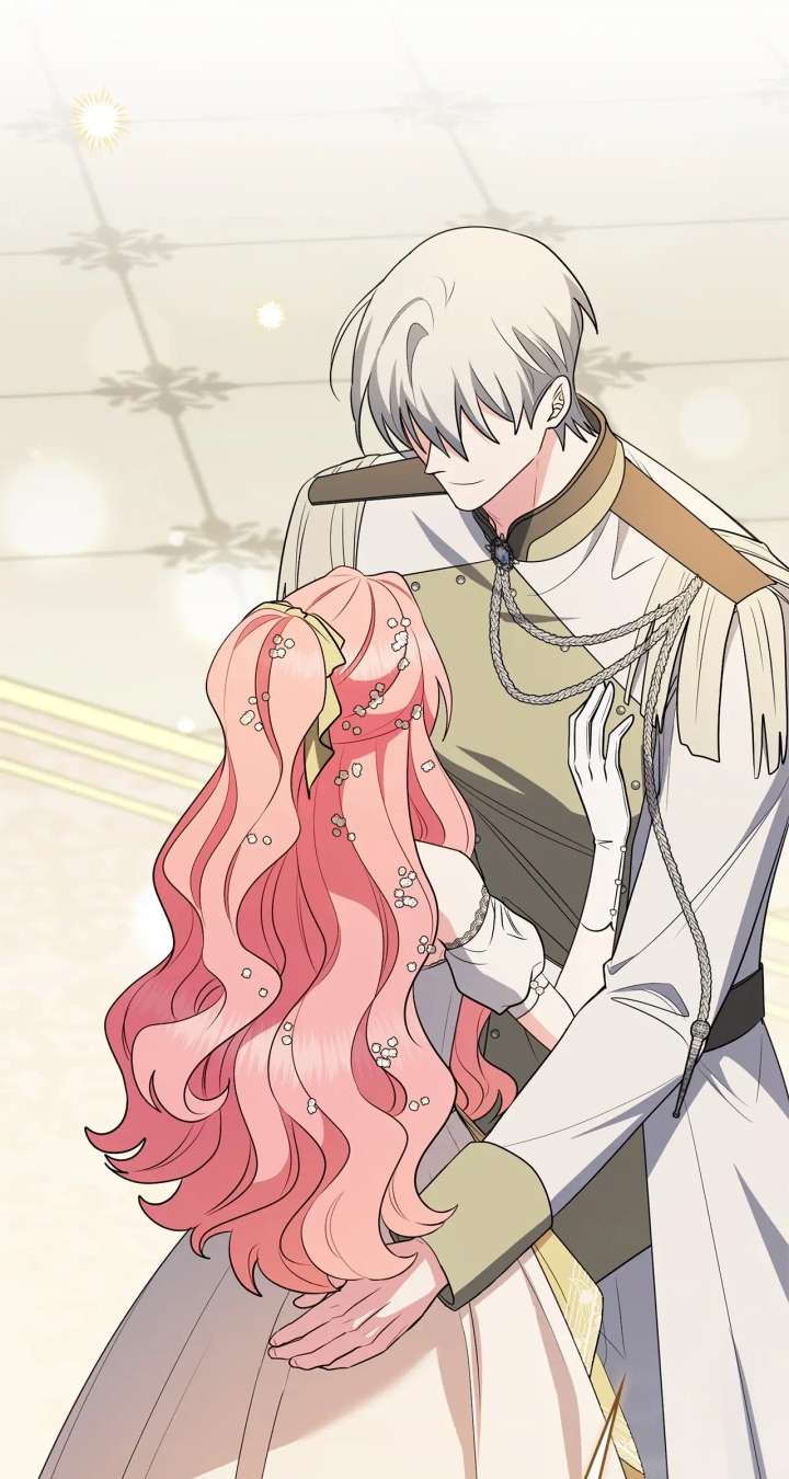 The Beloved Gardener of the World Tree - Chapter 21 - 59