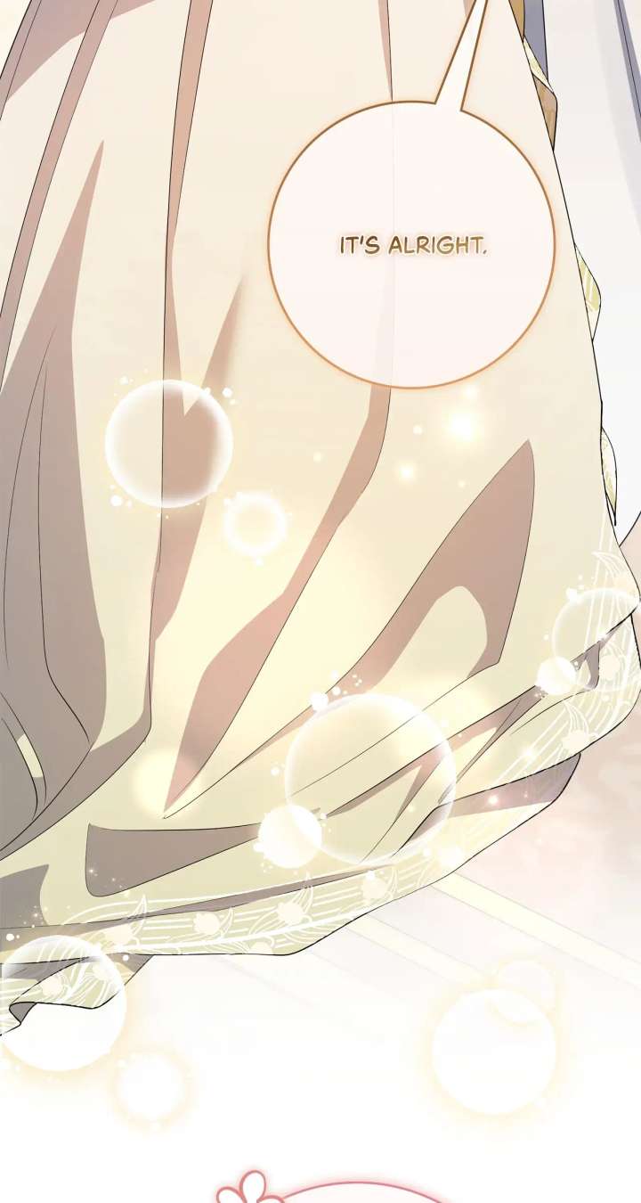 The Beloved Gardener of the World Tree - Chapter 21 - 60