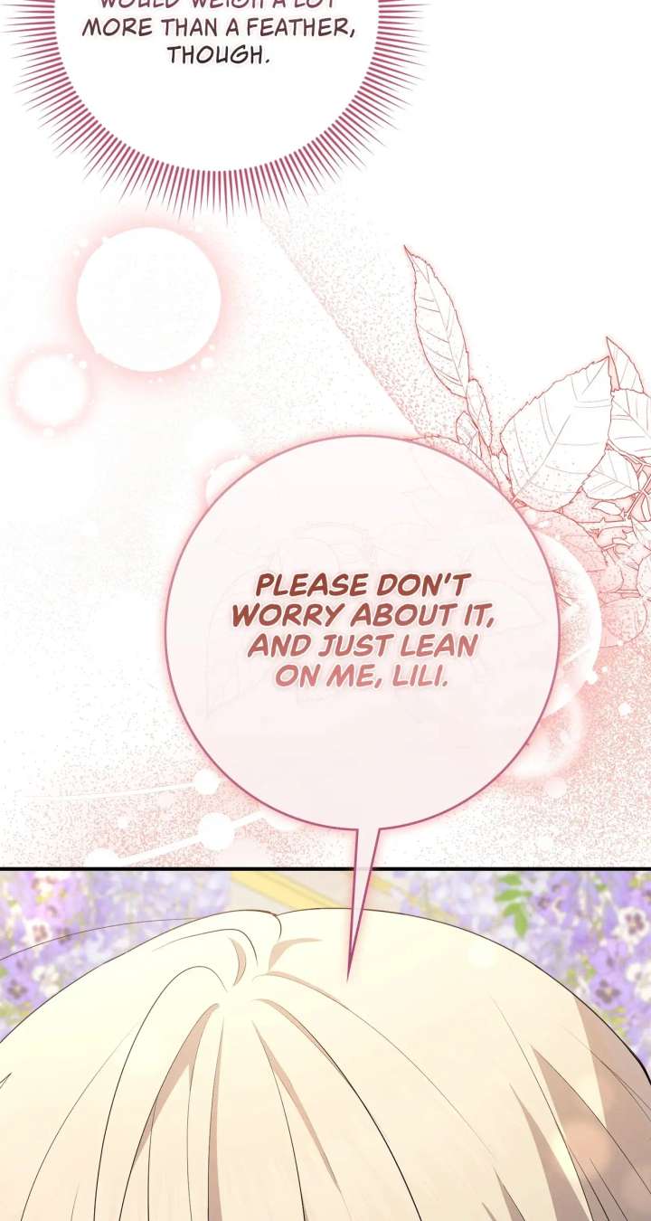 The Beloved Gardener of the World Tree - Chapter 21 - 62