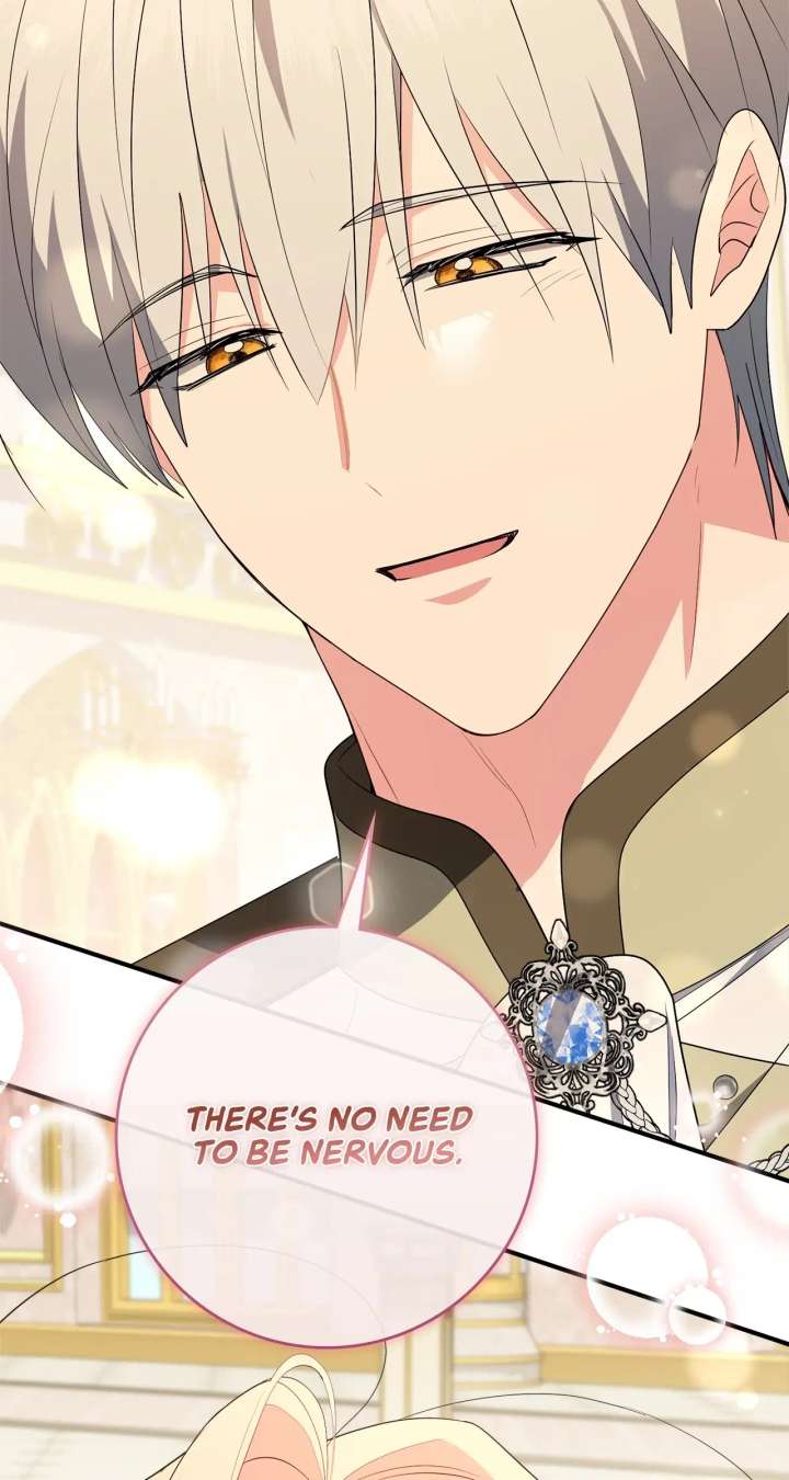 The Beloved Gardener of the World Tree - Chapter 21 - 63