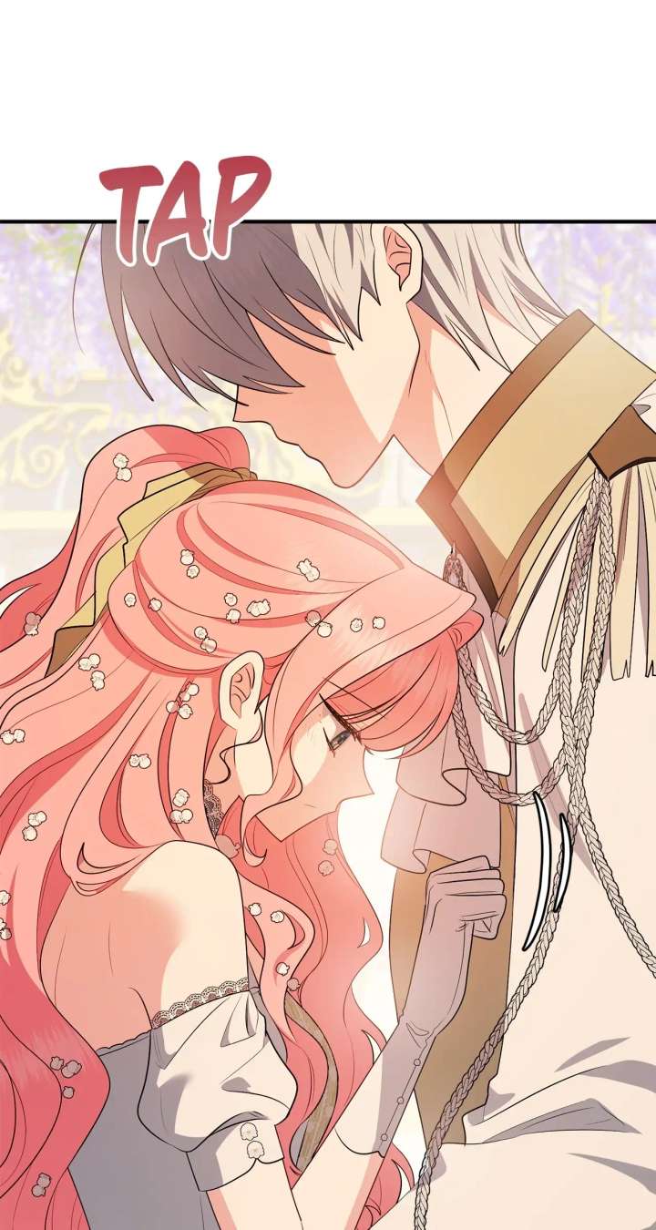 The Beloved Gardener of the World Tree - Chapter 21 - 66