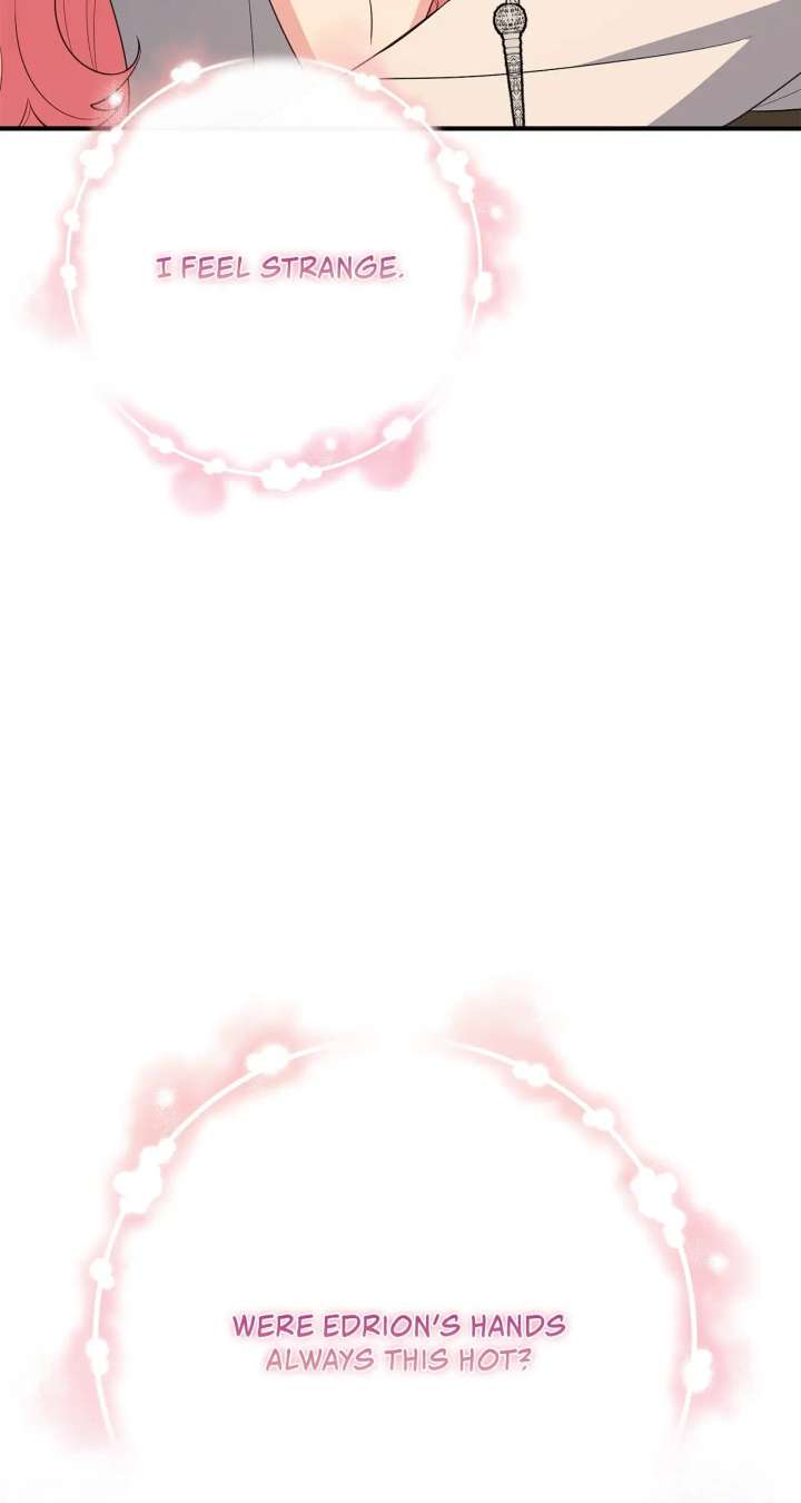 The Beloved Gardener of the World Tree - Chapter 21 - 67