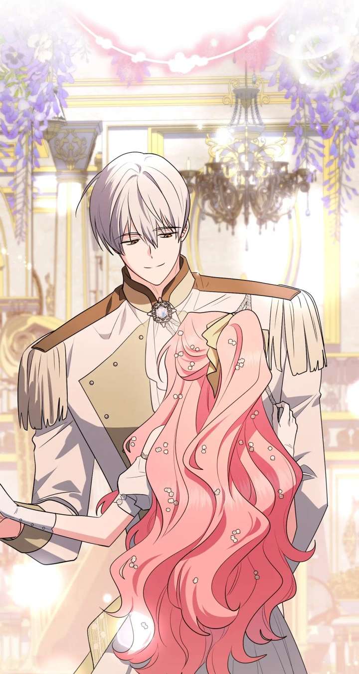 The Beloved Gardener of the World Tree - Chapter 21 - 68