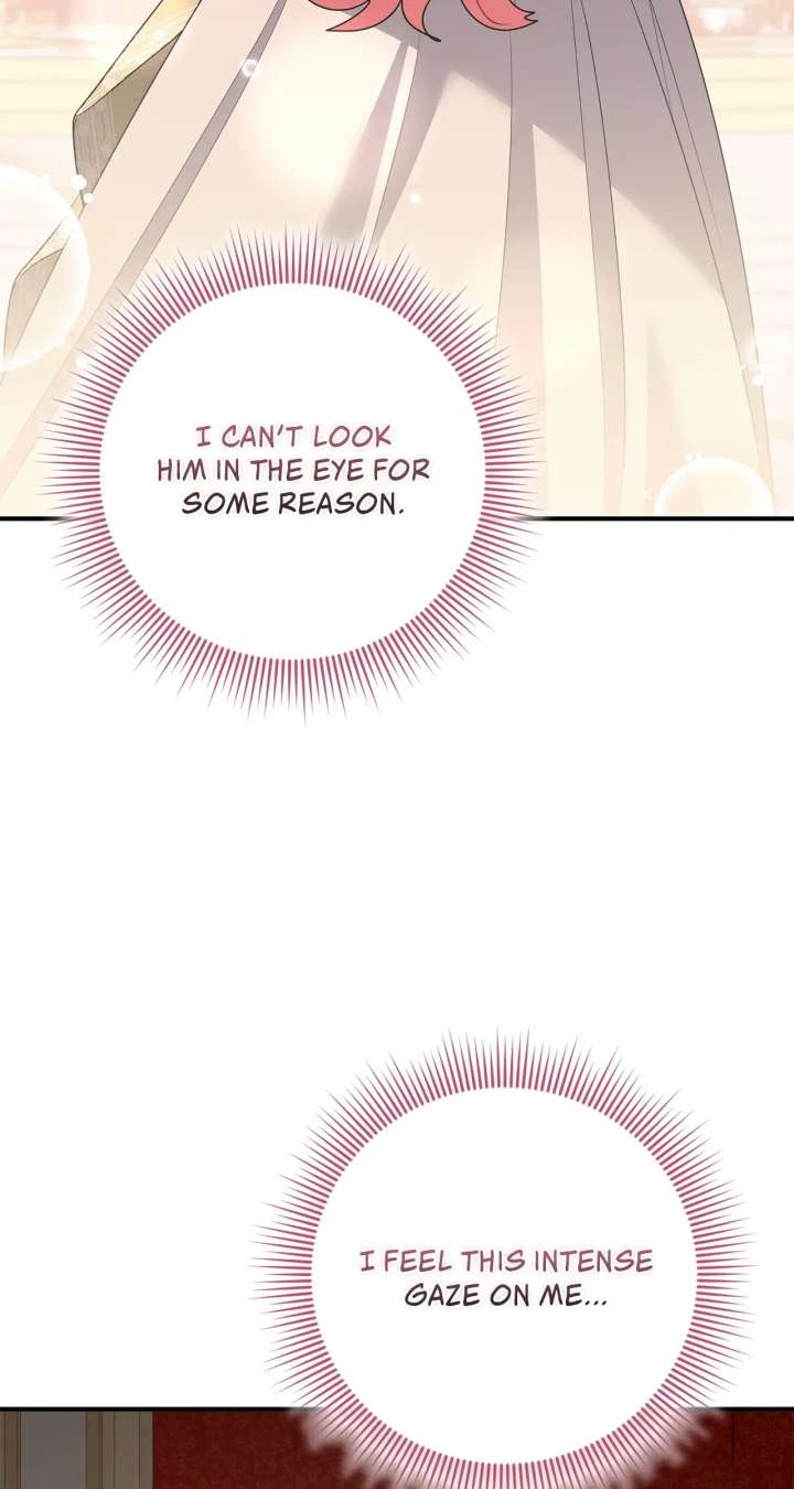 The Beloved Gardener of the World Tree - Chapter 21 - 69