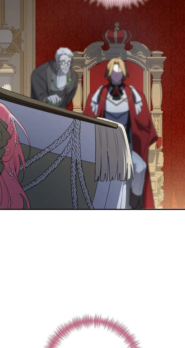 The Beloved Gardener of the World Tree - Chapter 21 - 70