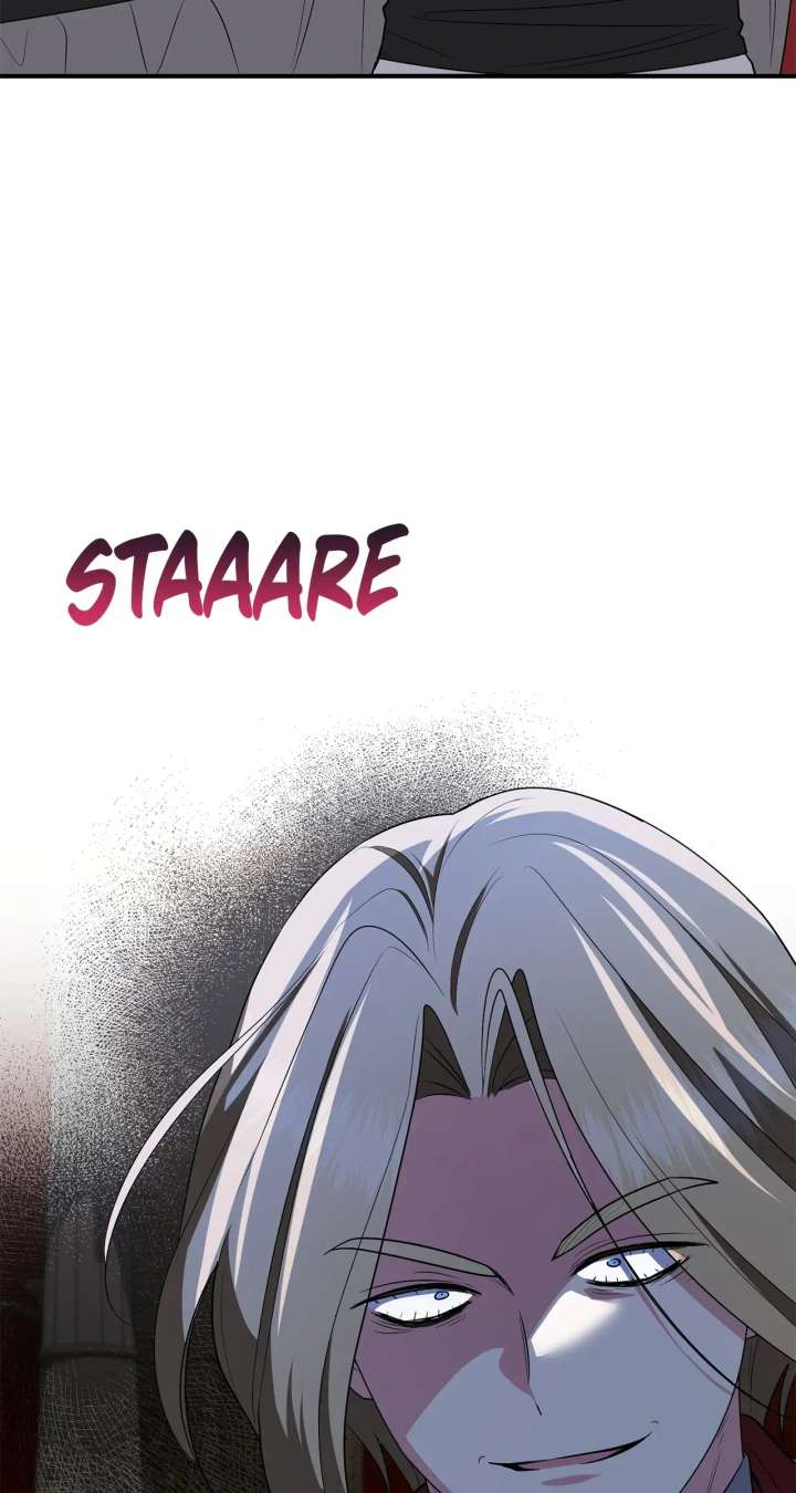 The Beloved Gardener of the World Tree - Chapter 21 - 72