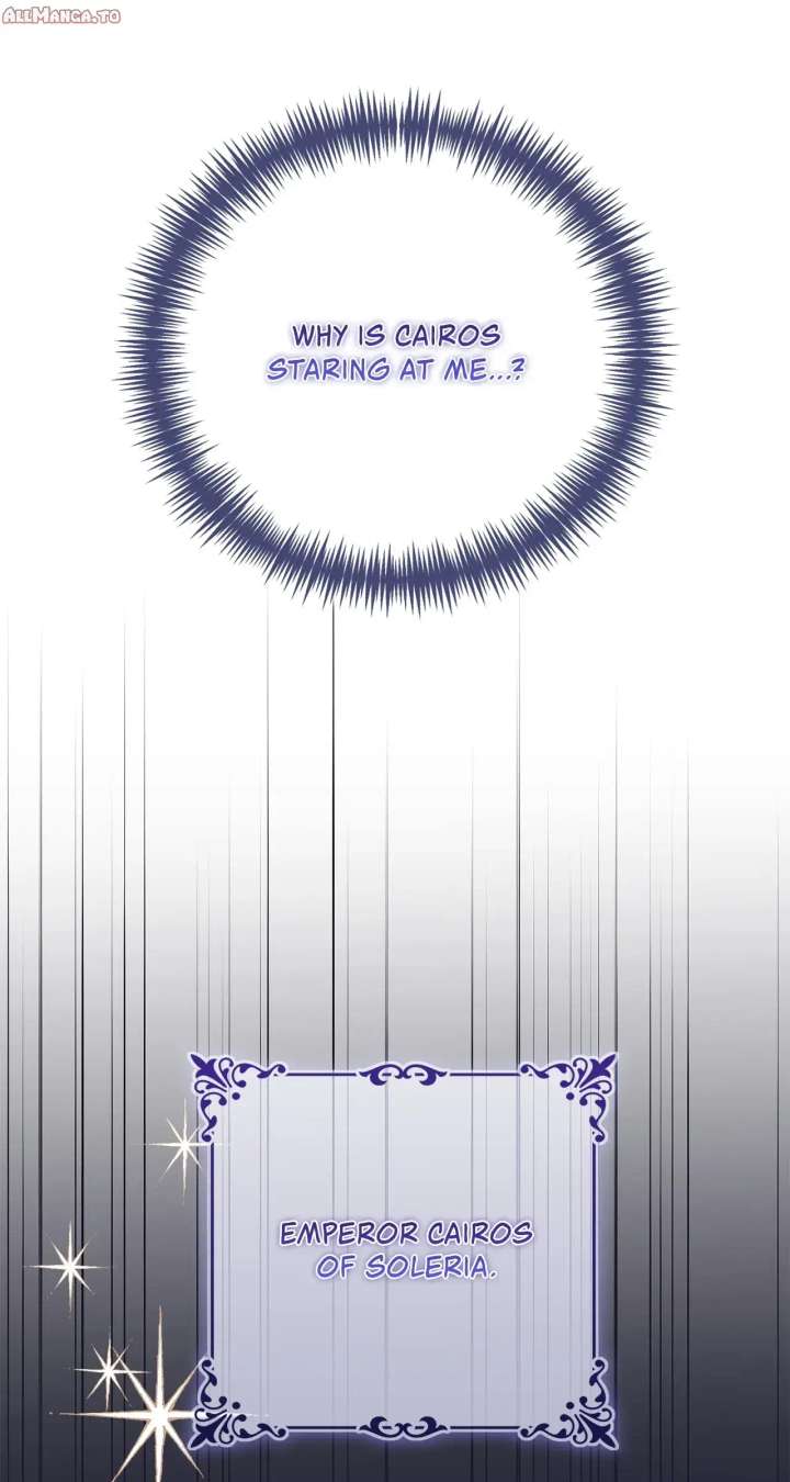 The Beloved Gardener of the World Tree - Chapter 21 - 75