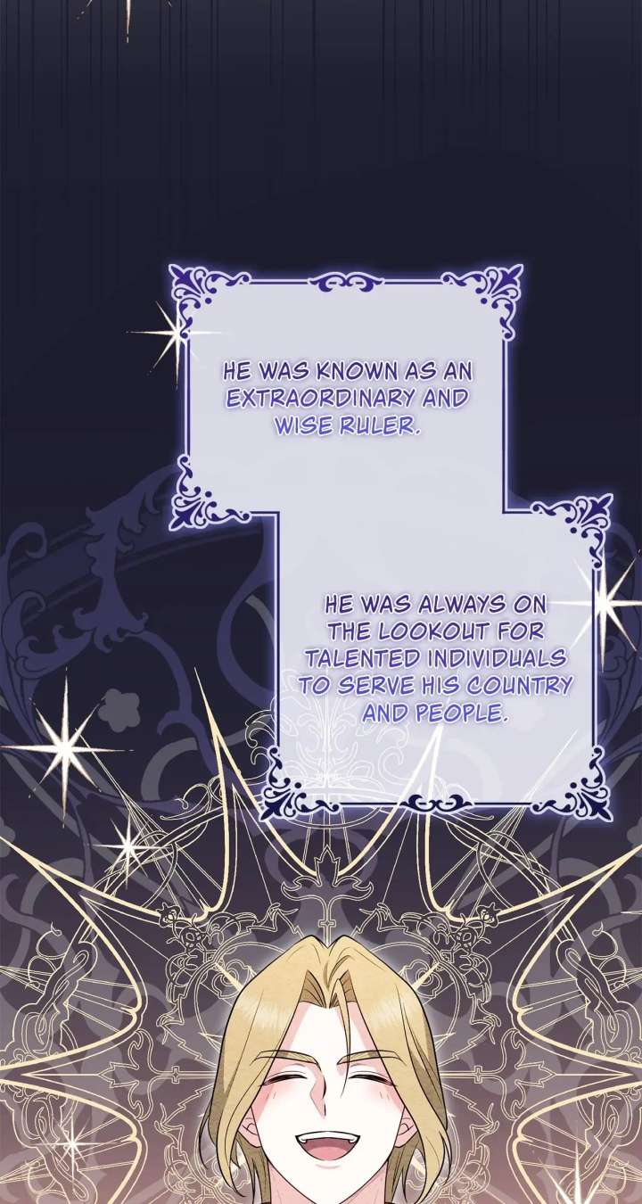 The Beloved Gardener of the World Tree - Chapter 21 - 76