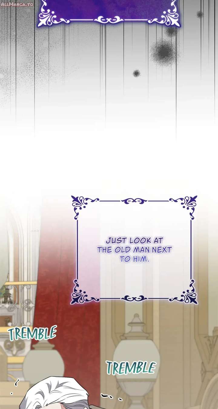 The Beloved Gardener of the World Tree - Chapter 21 - 79