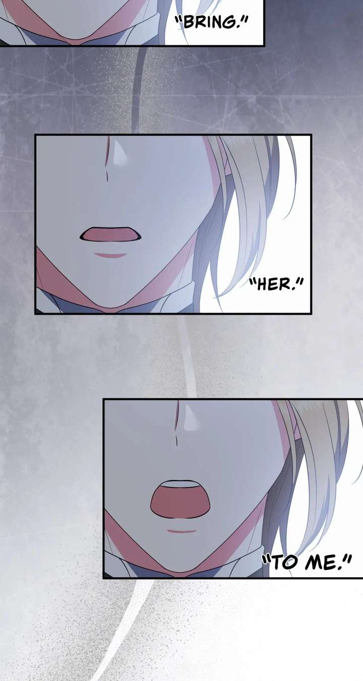 The Beloved Gardener of the World Tree - Chapter 21 - 83