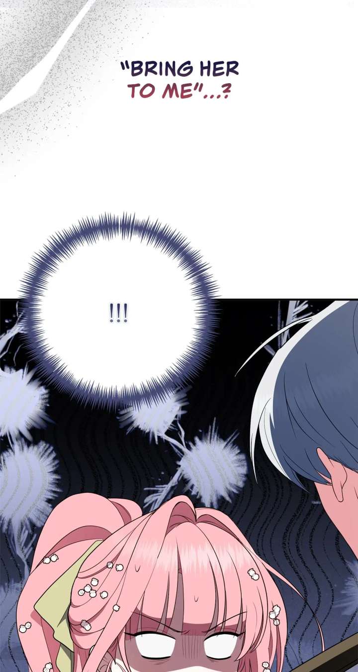 The Beloved Gardener of the World Tree - Chapter 21 - 84