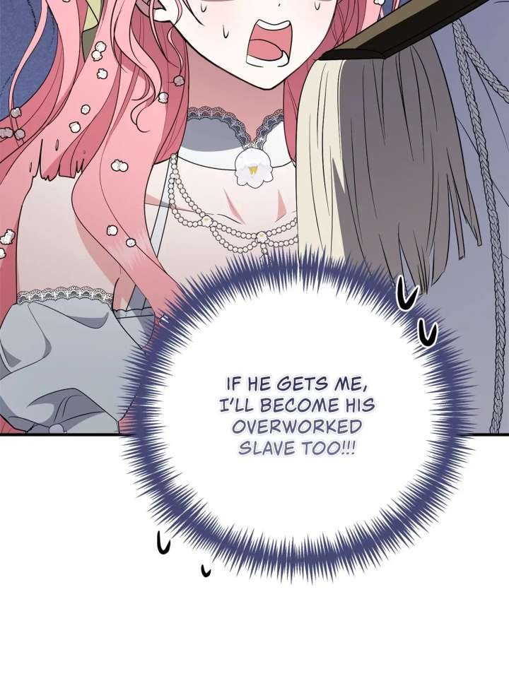 The Beloved Gardener of the World Tree - Chapter 21 - 85