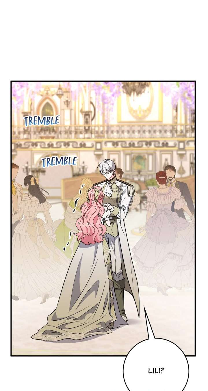 The Beloved Gardener of the World Tree - Chapter 21 - 86