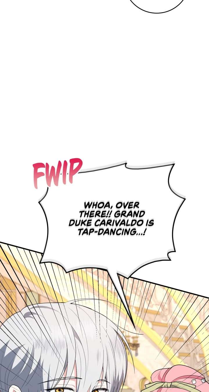 The Beloved Gardener of the World Tree - Chapter 21 - 87