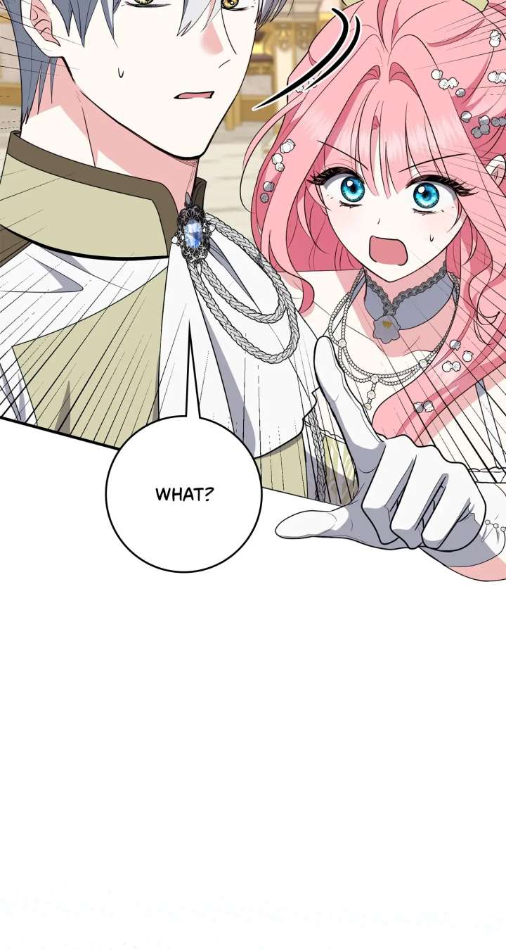 The Beloved Gardener of the World Tree - Chapter 21 - 88