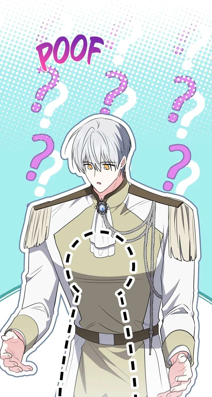 The Beloved Gardener of the World Tree - Chapter 21 - 89