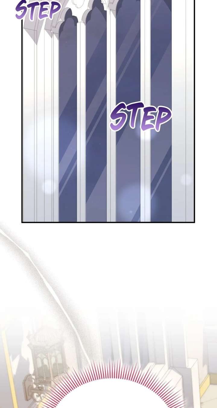 The Beloved Gardener of the World Tree - Chapter 21 - 91