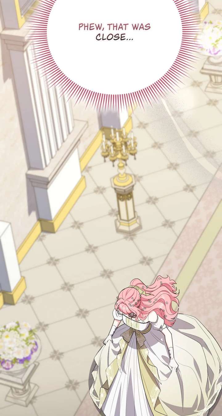 The Beloved Gardener of the World Tree - Chapter 21 - 92