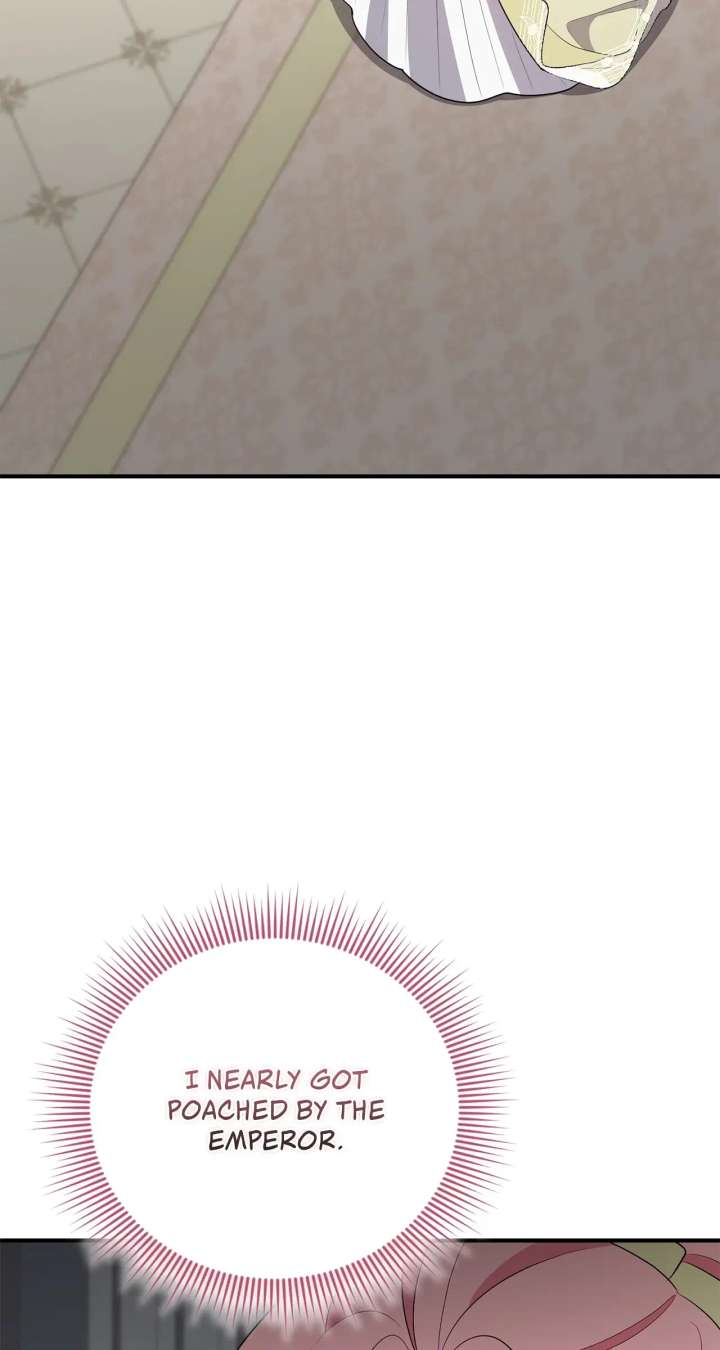 The Beloved Gardener of the World Tree - Chapter 21 - 93