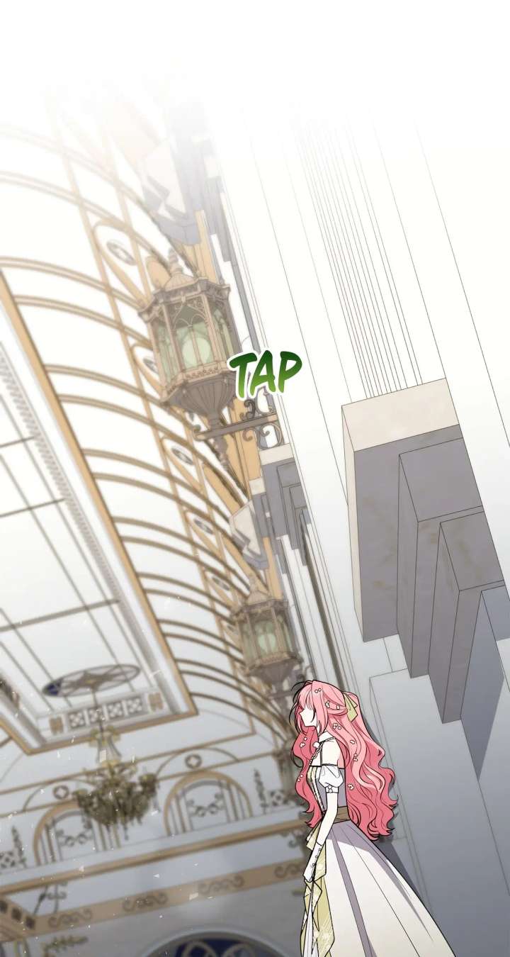 The Beloved Gardener of the World Tree - Chapter 21 - 96