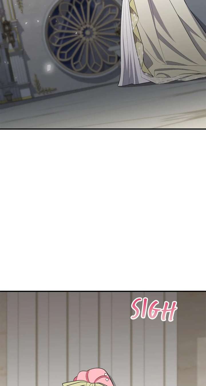 The Beloved Gardener of the World Tree - Chapter 21 - 97