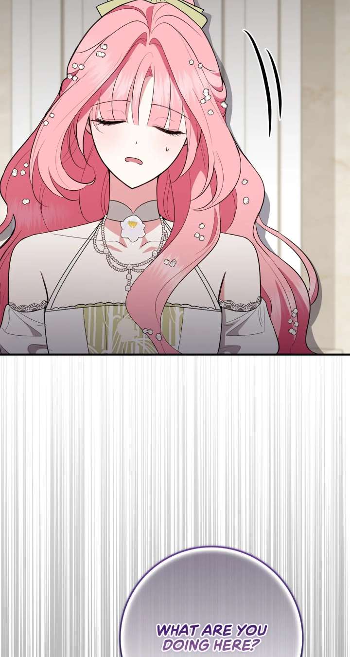 The Beloved Gardener of the World Tree - Chapter 21 - 98