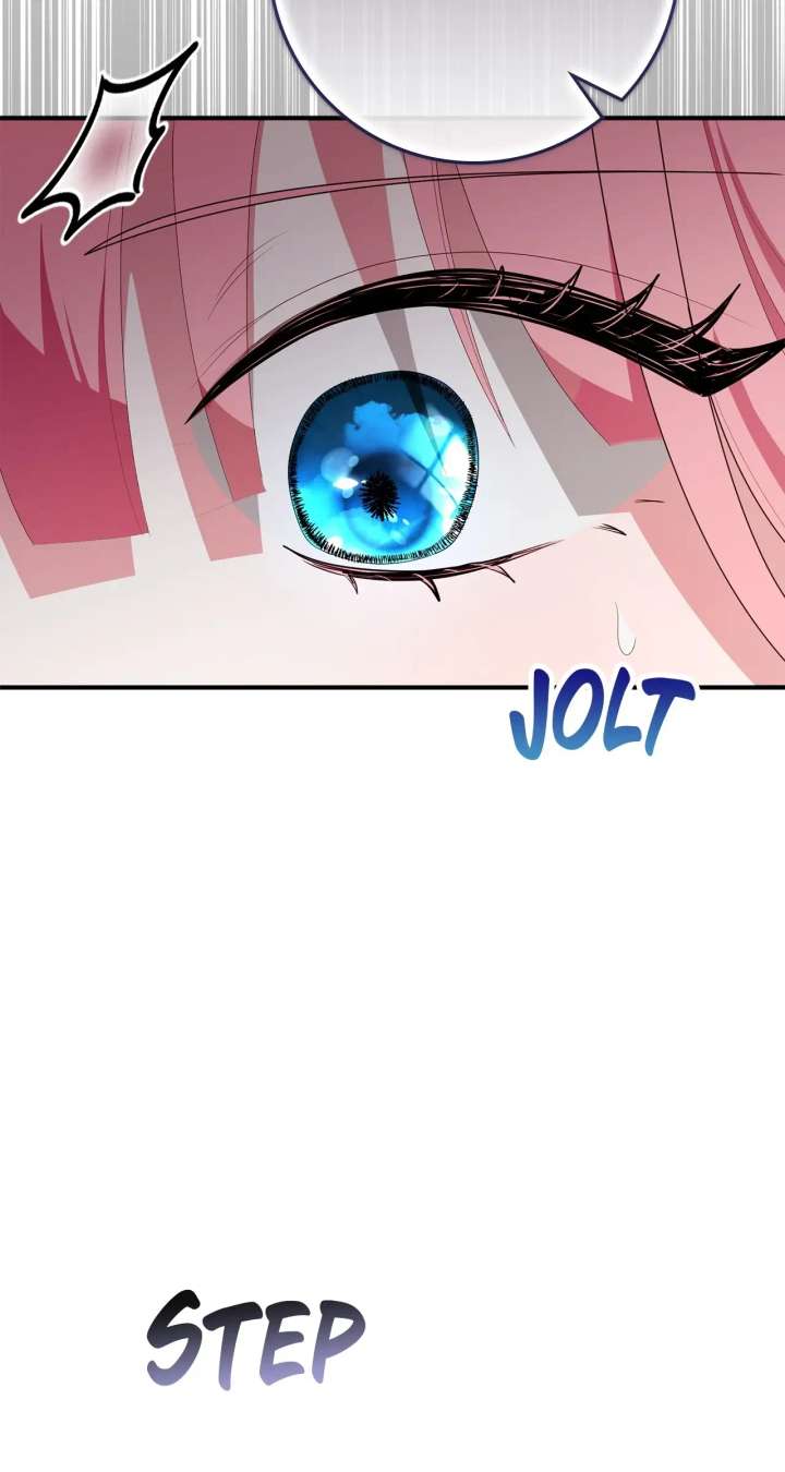 The Beloved Gardener of the World Tree - Chapter 21 - 99