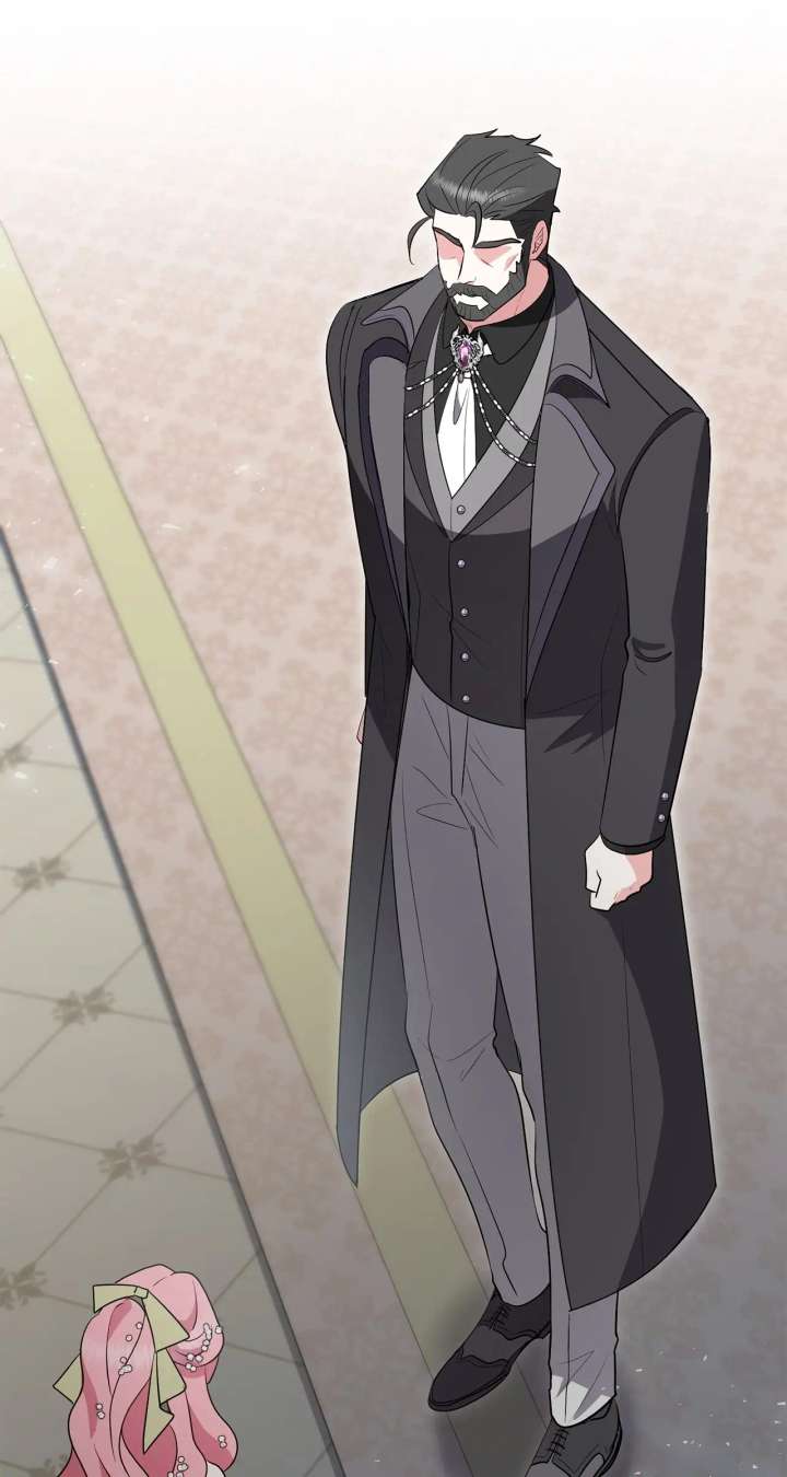 The Beloved Gardener of the World Tree - Chapter 21 - 100