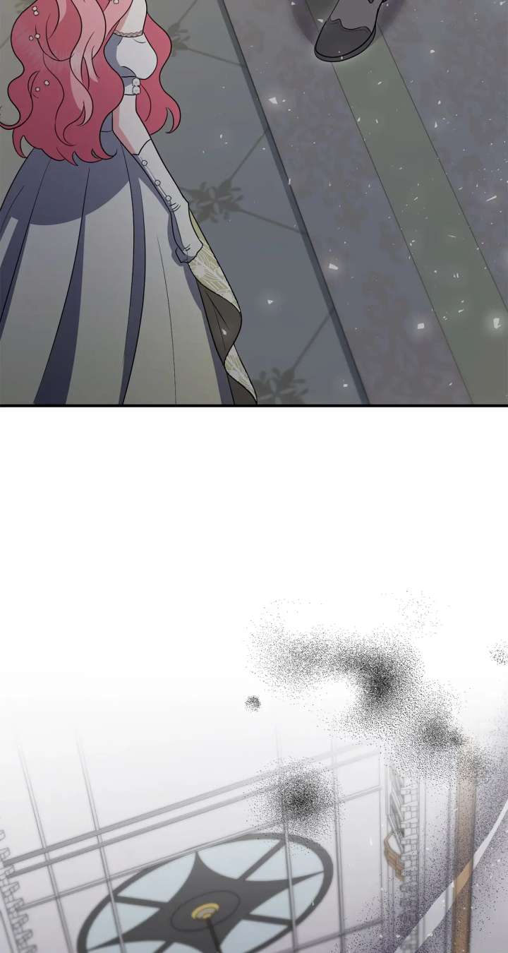 The Beloved Gardener of the World Tree - Chapter 21 - 101