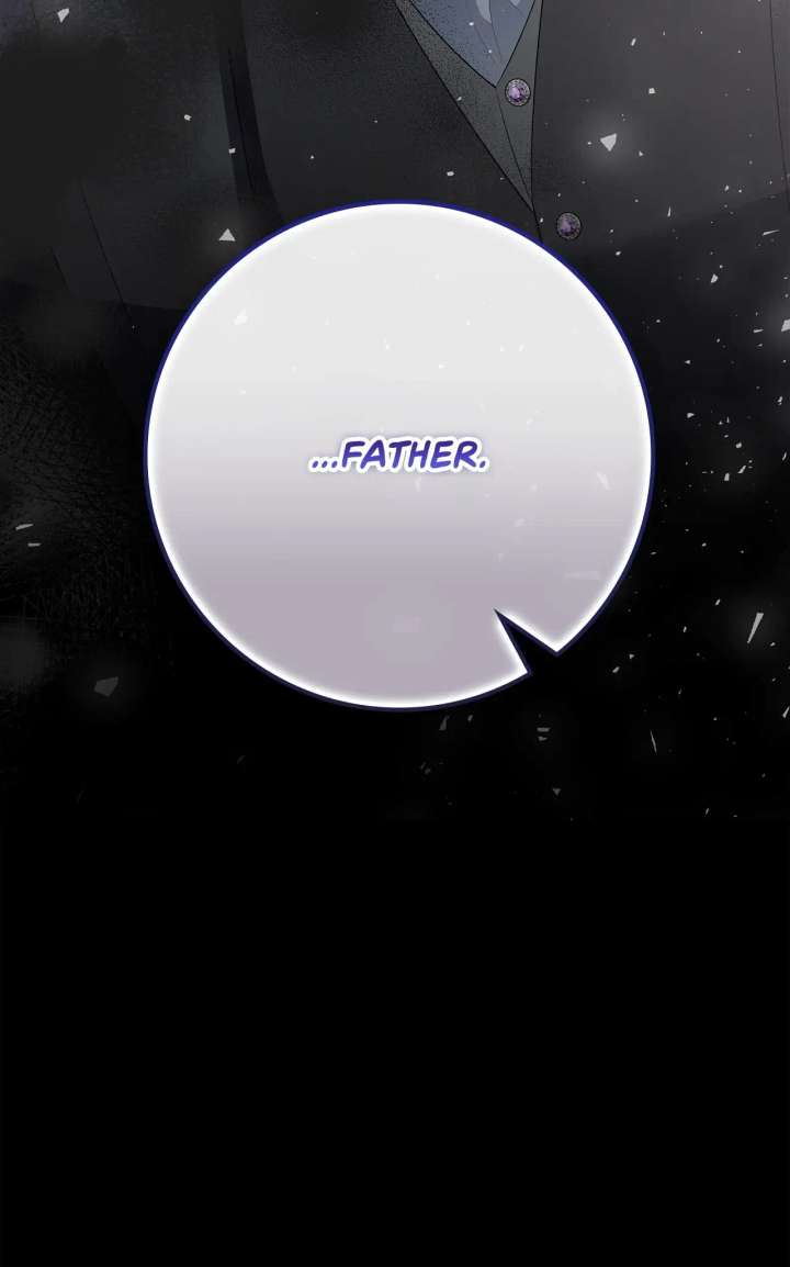 The Beloved Gardener of the World Tree - Chapter 21 - 103